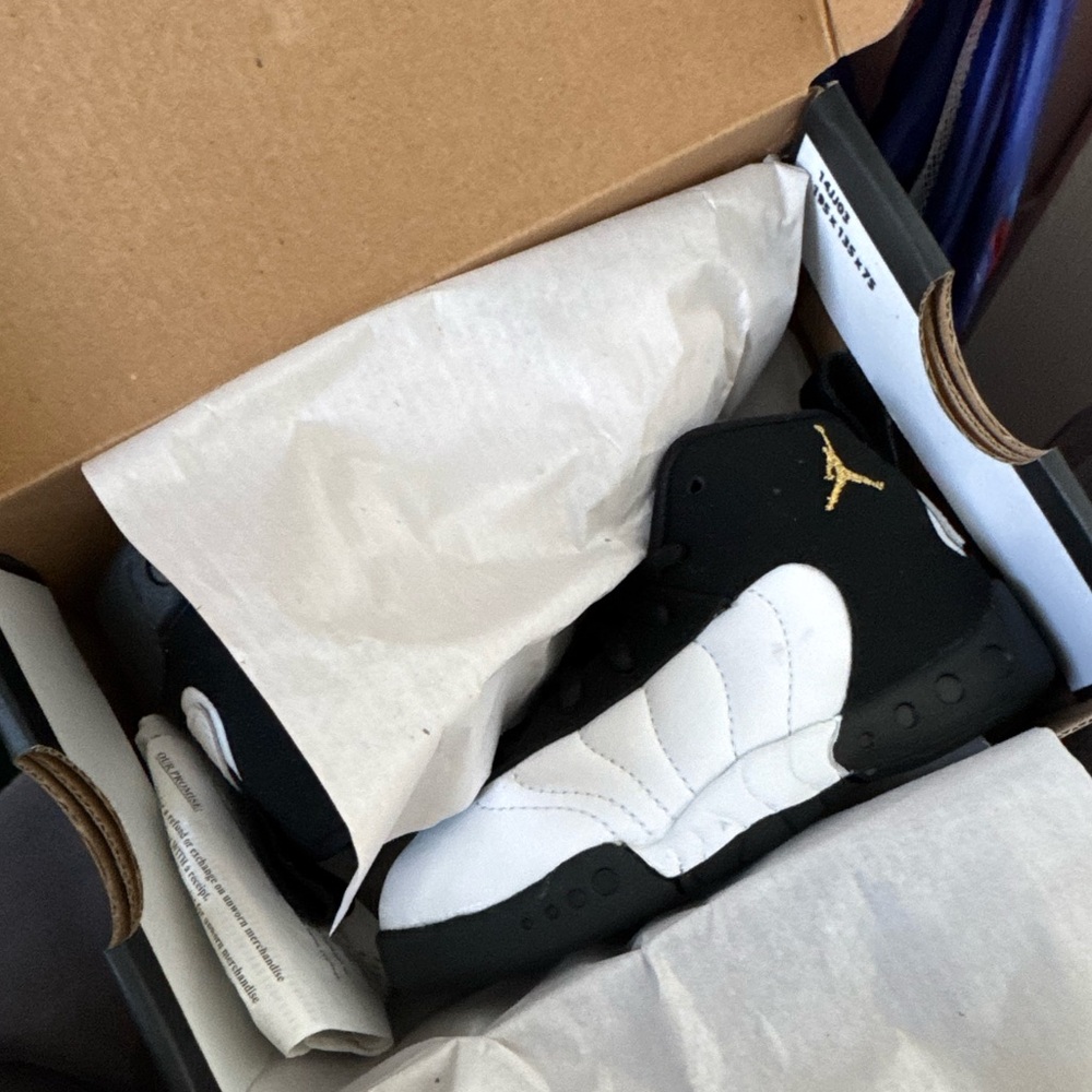 Jordan Jumpman Pro